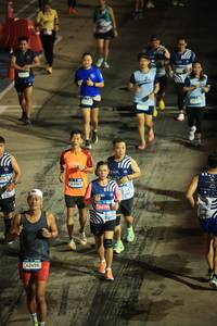 BIB: 
                            <button type="button" onclick="openModal(23809313)" class="btn btn-primary btn-sm float-right btn-popup" data-toggle="modal" data-target=".modal-high-quality">
                        <i class="fas fa-shopping-cart"></i> Add to Cart
                    </button>
                                            <button type="button" onclick="isThisMe(23809313, true)" class="btn btn-success btn-sm float-right btn-popup btn-isme hidden" data-toggle="tooltip" data-placement="bottom" title="นี่คือรูปของคุณใช่ไหม คลิกที่นี่เพื่อเอาเข้าอัลบั้ม">
                        <i class="fas fa-plus"></i> Add to album
                    </button>
                    <button type="button" onclick="isThisMe(23809313, false)" class="btn btn-warning btn-sm float-right btn-popup btn-isnotme hidden">
                        <i class="fas fa-ban"></i> Remove from album
                    </button>